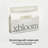 xBloom Double Pack The Daily Joe xPods, 16 Count