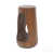 Antique Brown is out of stock