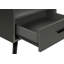 Table d'appoint (table basse incluse seulement)-2083245729-2083245742