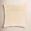 Coussin décoratif en laine Hemlen-1136770214