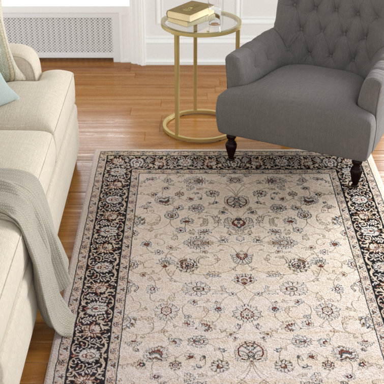 Tapis ivoire Morocco