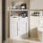 Menik Freestanding Bathroom Cabinet-1781628796