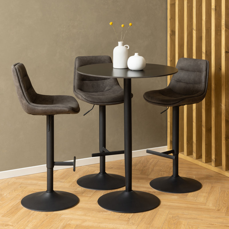 Michigamme Dining Table
