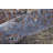 Rivah Performance Abstract Indoor Rug-723788838