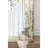 Roeder Full Length Floor Mirror Wall Mirror