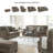 Gwendolynne Upholstered Ottoman-97832110