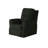Fame zero clearance recliner  Recliner-124342773-124342770