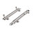 Sliding Pot Organizer Pull Out Drawer