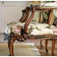 29" Wide Armchair
