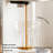 Fully Automatic Capsule Coffee Machine, Espresso & Americano, Hot & Cold Brew
