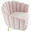 Fauteuil Sanna Channel-1126719085