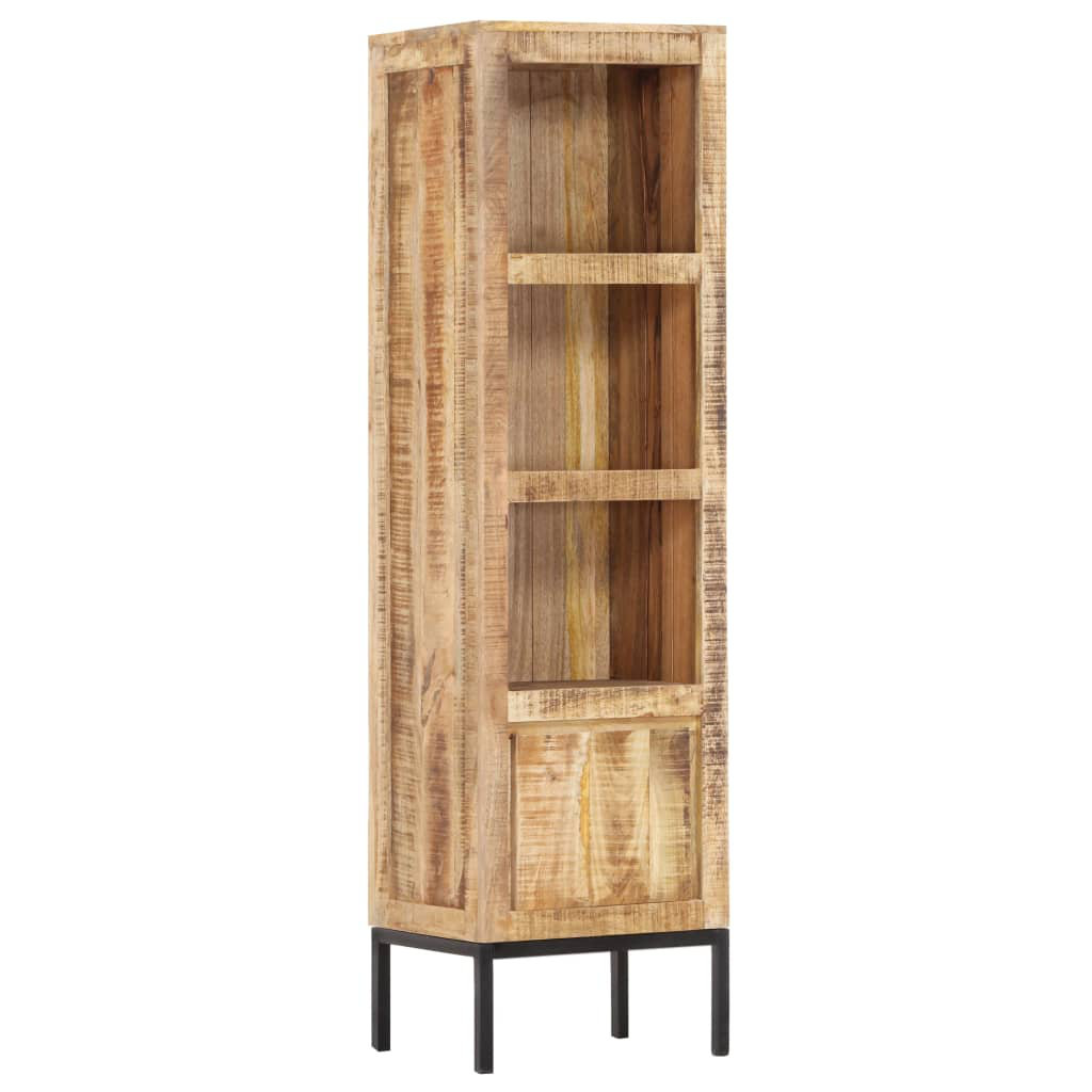 Dandridge Borough Wharf Highboard