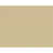Beige foncé est en rupture de stock