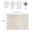 Tapis pour bébé et enfants en mousse EVA-120232326