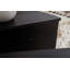 Sicario Coffee Table-1845066528