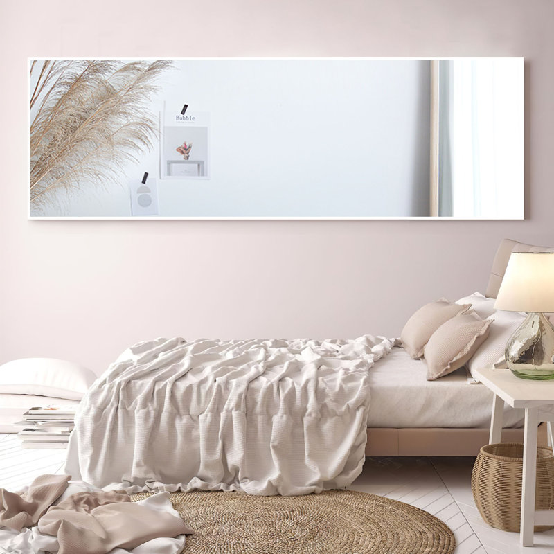 Miroir mural Fulshear