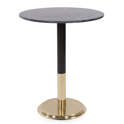 Setanta End Table