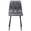 Aniel Polyester Dining Chair-711999827