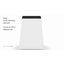 George Air Purifier