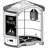 Palace Central Heater 3.0 with WIFI