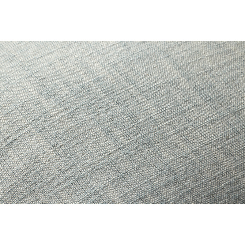 Loloi Blue Decorative Pillow, Blue