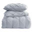 Ensemble d'édredon en microfibre -2144743769-2144743854