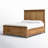 Kingery Standard Bed-1841040196-1841040195