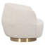 Dhalia Chair-429564564-429564652-429564567