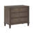 Cocoa Nightstand