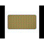 Polyester Desk Pad-318614336