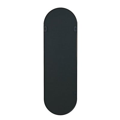 Miroir pleine longueur
