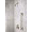 Brantford Grab Bar-14034463-14034465