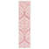 Jashona Hand Tufted Wool Floral Rug
