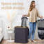 Laundry Hamper with Handles-1527902506-1493304152