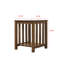 Norielle 3 Piece Coffee Table Set-366618924