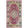 Newmarket Oriental Area Rug