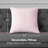 Juicy Couture Rhinestone Decorative Pillows-101890847