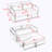 Araluen 55'' Upholstered Futon-1343166228