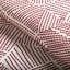 Rhapsody Chord Embroidery Fabric-1755743268