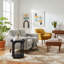 Table d'appoint Madeline-94489543