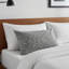 Coussin Plutus Whispering Vines-107383689-107383688-107383687