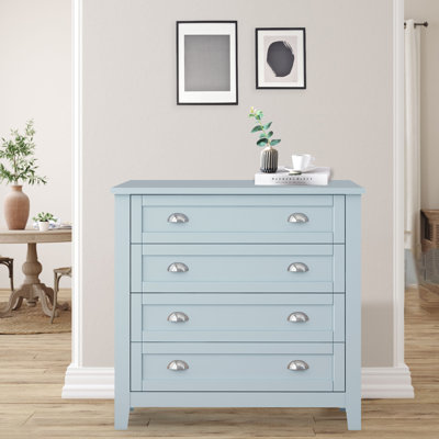 Buffet 37,8 po Nakira