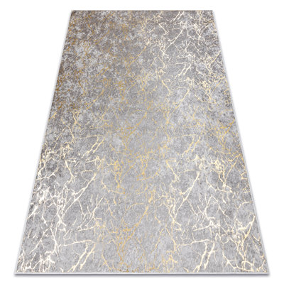 Roelof Abstract Area Rug