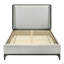 Mobilier de chambre à coucher 1pc-746145670