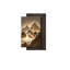 Peinture décorative de luxe en grès sans cadre 3D 27,56 "-648022878