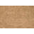 One-of-a-Kind 4'6" x 6'5" 2000s Area Rug in Green