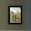 «Morning's Glory», art mural encadré pour le salon, impression murale par Billy Jacobs-142812718-142812713
