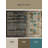 Classic Ornament Rug-700048912