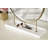 Abdul-Malik Metal Mirror-1588444740