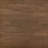 Wood Rectangular Dining Table-554255771